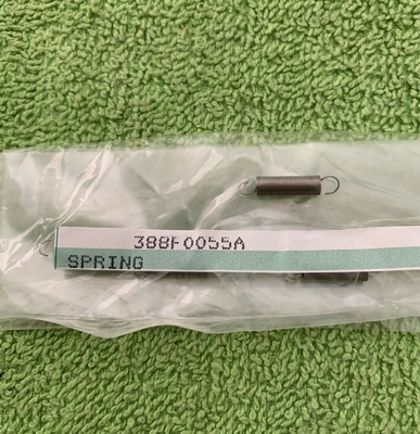 Весна Minilab 388F0055A 388F0055 границы Фудзи поставщик