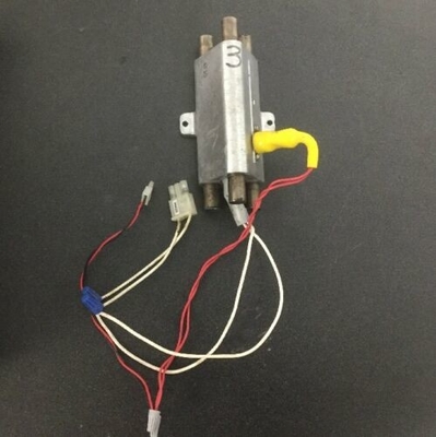 Подогреватель 340/330 запасной части Minilab границы Фудзи 117C1024530 117C1024530C поставщик