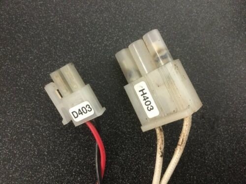 Подогреватель 340/330 запасной части Minilab границы Фудзи 117C1024530 117C1024530C поставщик
