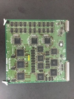 Часть 113c898388 113c898388c/857c898403G Pcb запасной части GIP20 Фудзи Minilab (Noritsu) поставщик