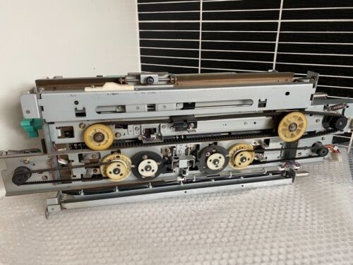 PCB 113C937441 113C937441D запасной части CTL21 Minilab границы 390 Фудзи от работая принтера S/N 3102043 поставщик
