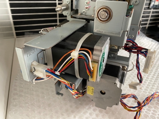 PCB 113C937441 113C937441D запасной части CTL21 Minilab границы 390 Фудзи от работая принтера S/N 3102043 поставщик