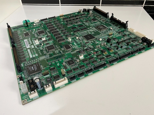 Секция распределения полное 808C105771 запасной части Minilab границы 570 Фудзи от принтера LP5700 поставщик