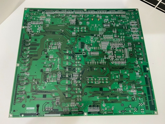 Секция распределения полное 808C105771 запасной части Minilab границы 570 Фудзи от принтера LP5700 поставщик