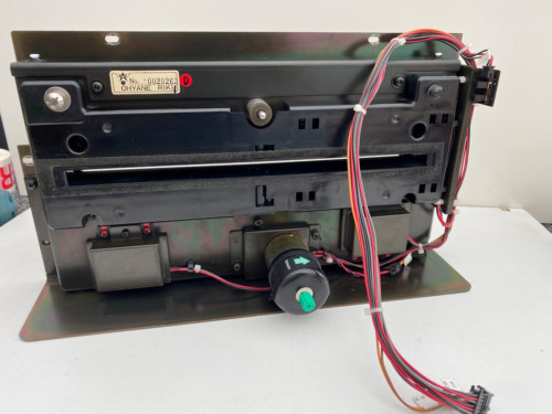 Граница 350 Фудзи assy 393C889151 393C889151C лезвия резца равенства 370 355 375 Minilab запасной поставщик