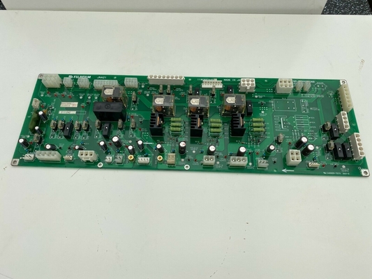 PCB 113C937445 113C937445D запасной части JNA21 Minilab границы 390 Фудзи поставщик