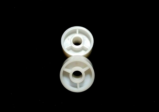 324D1061267 колесо, пояс для ГРАНИЦЫ 570 MINILAB Фудзи 550 поставщик