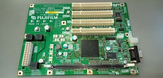 PCB 857C1059572 запасной части GMC23 Minilab границы 550/570 Фудзи поставщик
