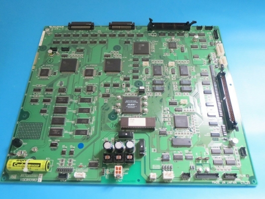 Часть 857C893981 857C893981E 113C893982 113C893982D CTL20 Фудзи Frontier350/370 Minilab запасная поставщик