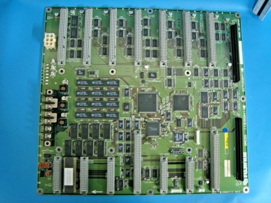Часть 1500 границы SP2000 Minilab Фудзи запасная GMC20PCB 857C898413 поставщик