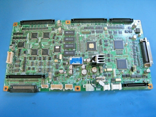 Граница 550 Фудзи 570 частей CTL23 857C1059534 Minilab запасных поставщик