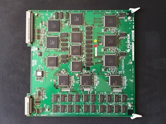 Граница 350 Фудзи 370 390 gip 20 857c898403 запасной части sp1500 sp2000 Minilab поставщик