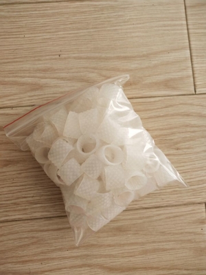 Резина запасной части 334G16AP681 Minilab ГРАНИЦЫ ФУДЗИ утомляет 350/355/370/375/550/570 Minilab поставщик