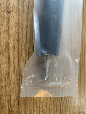 РОЛИК ПРОВОДНИКА ПОВОРОТА A056404-00 ДЛЯ minilab NORITSU qss2901,3101,3201,3401,3701 поставщик