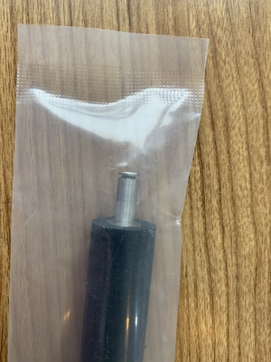РОЛИК ПРОВОДНИКА ПОВОРОТА A056404-00 ДЛЯ minilab NORITSU qss2901,3101,3201,3401,3701 поставщик