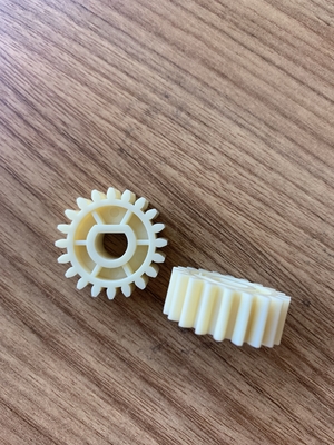 327D1061325B / 327D1061325 D20T на Фудзи 550/570/590 шестерней minilab границы поставщик
