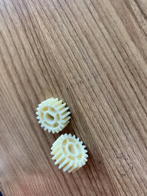 327D1061325B / 327D1061325 D20T на Фудзи 550/570/590 шестерней minilab границы поставщик