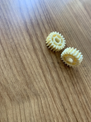 Шестерня 327D1060591 327D1060591A запасной части Minilab границы Фудзи поставщик