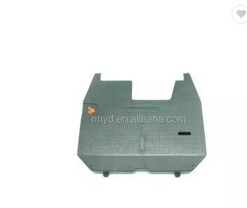 Лента машинки для PANASONIC KX-R20 50 51 KX-R305 KX-R530 KX-R540 KX-R550 KX-W1030 KX-R196 k поставщик