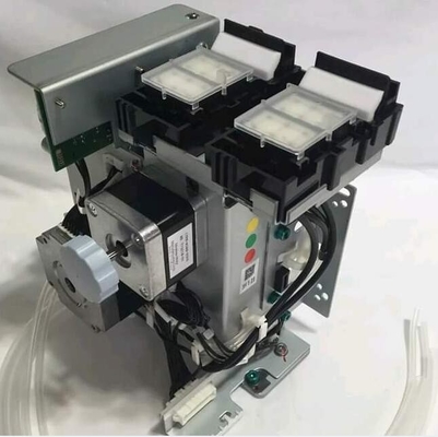 Цифровая минилаборатория Noritsu QSS, зеленая деталь Z028096-01 Z028096 поставщик