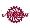 A236400 A236400-00 Запчасть для мини-лаборатории для ролика Noritsu V30 поставщик