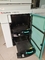 Fuji Frontier 350 цифровой мини-лаборатории фотолаборатория отремонтирована поставщик