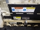 Цифровая минилаборатория Noritsu QSS3702HD отремонтирована поставщик