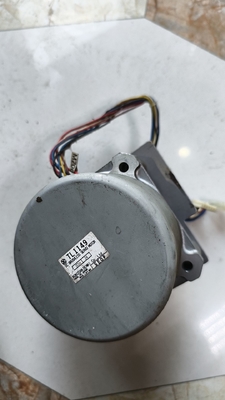 Фудзи 550 мотор 118C1060919 570 minilab поставщик