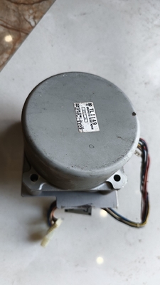 Фудзи 550 мотор 118C1060919 570 minilab поставщик