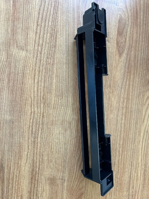 граница 550 363D1060005 Фудзи шкаф A01 кроссовера проводника запасной части 570 цифров Minilab поставщик