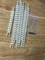 119 зубных ремней для кинопроцессора Fuji minilab изготовлено в Китае поставщик