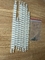 119 зубных ремней для кинопроцессора Fuji minilab изготовлено в Китае поставщик