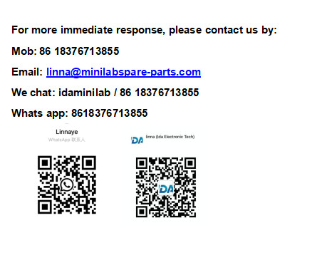оболочка 334F0245 334616AP681 334F0258A) на Фудзи 330 340 350 355 370 оболочка minilab 375 границ поставщик