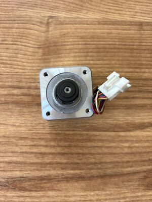 Запасная часть для бумажного двигателя OEM W410494 W410494-01 W410494-02, совместимая с цифровой фотолабораторией Noritsu QSS3201 поставщик