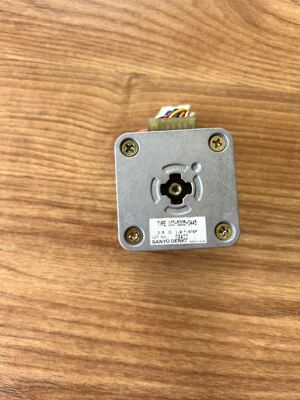 Запасная часть для бумажного двигателя OEM W410494 W410494-01 W410494-02, совместимая с цифровой фотолабораторией Noritsu QSS3201 поставщик