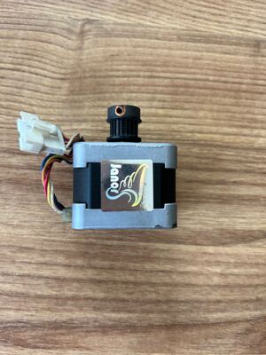 Запасная часть для бумажного двигателя OEM W410494 W410494-01 W410494-02, совместимая с цифровой фотолабораторией Noritsu QSS3201 поставщик
