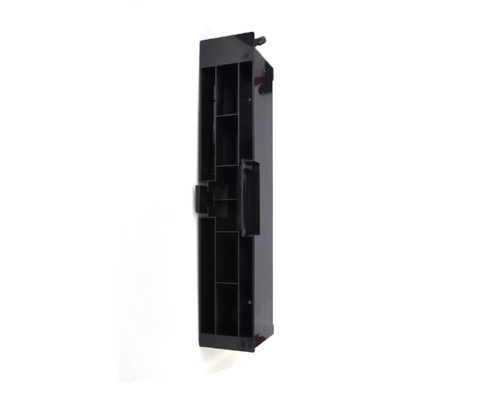 D003889 D006709 Noritsu QSS Crossover Turn Rack | QSS2901 QSS3201 QSS3202 QSS3203 Запчасть для минилаба поставщик