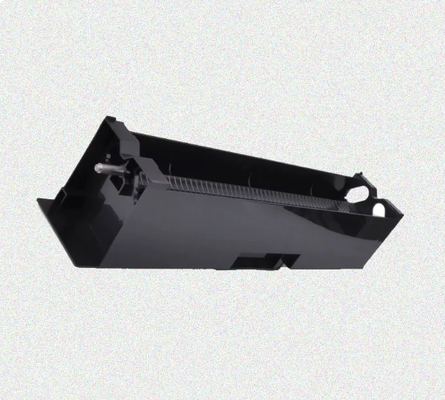 D003889 D006709 Noritsu QSS Crossover Turn Rack | QSS2901 QSS3201 QSS3202 QSS3203 Запчасть для минилаба поставщик
