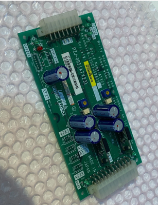 Запасная часть для цифровой минилаборатории Fuji Frontier 550 570, плата ATX23 PCB, номер детали 125C1059629, 125C1059629B, 125C1059629C поставщик