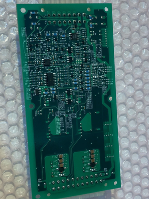 Печатная плата GMC23 857C1059572 113C1059571 для цифрового минилабораторного фотопринтера Fuji Frontier 550 570 Запасные части поставщик