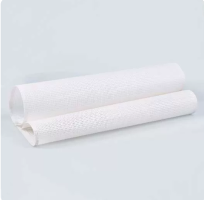 323D1060982 323D1134540 Сушильный ремень для Fuji Frontier 550 570 570R LP5500 LP5700 Цифровые запасные части Minilab поставщик