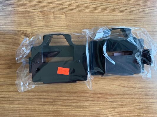 Задняя печать чернила ленточная кассета 382C1056906A совместимая Fuji Frontier LP5000 LP5500 LP5700 LP5900 Minilab 382C1134170 382C1056906 поставщик