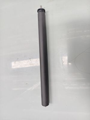 Noritsu Rack Unit Rubber Roller A056479 A051001‐00 A074287‐00 A078426‐00, Minilab Запчасти для цифровых минилаб QSS29 QSS31 QSS32 QSS34 QSS37 QSS38 поставщик