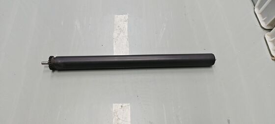 Noritsu Rack Unit Rubber Roller A056479 A051001‐00 A074287‐00 A078426‐00, Minilab Запчасти для цифровых минилаб QSS29 QSS31 QSS32 QSS34 QSS37 QSS38 поставщик