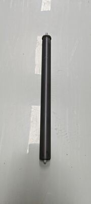 Noritsu Rack Unit Rubber Roller A056479 A051001‐00 A074287‐00 A078426‐00, Minilab Запчасти для цифровых минилаб QSS29 QSS31 QSS32 QSS34 QSS37 QSS38 поставщик