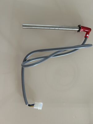 Noritsu QSS3001 3101 3201 3202 ЧАСТЬ W400262 I029126 W400542 W403304 I029115 I029060 ПАТРОННОГО ЭЛЕКТРИЧЕСКОГО НАГРЕВАТЕЛЬНОГО ЭЛЕМЕНТА 240V 600W Minilab поставщик