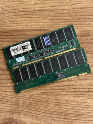 GDM23 Мемориальная плата 113C1099227‐00, установленная на материнской плате для Fuji Frontier 570 Video Box & SP3000 Film Scanner Minilab Использованная запасная часть поставщик