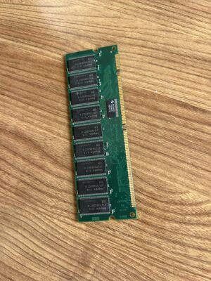 Граница 550 PCB Фудзи памяти PCB раздела управлением GDM23 113C1099227 113C1099227K 570 машина 570R LP5500 LP5700 Minilab поставщик