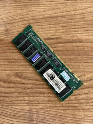 Граница 550 PCB Фудзи памяти PCB раздела управлением GDM23 113C1099227 113C1099227K 570 машина 570R LP5500 LP5700 Minilab поставщик