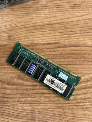 Граница 550 PCB Фудзи памяти PCB раздела управлением GDM23 113C1099227 113C1099227K 570 машина 570R LP5500 LP5700 Minilab поставщик